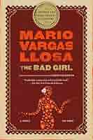 洋書 BAD GIRLS HOTEL Bad Girls Hotel Ltd' - like going back to the 1980's - The